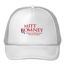 Mitt Romney Believes Whatever.png