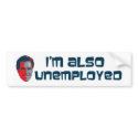 Mitt Romney Bumper Sticker 2012 bumper stickers