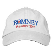 Mitt Romney Customised