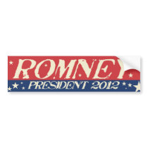 Mitt Romney President 2012