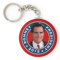 Mitt Romney President 2012