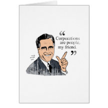 Mitt Romney Quotes colour.png Cards