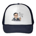 Mitt Romney Quotes colour.png Hats