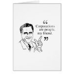 Mitt Romney Quotes.png Card