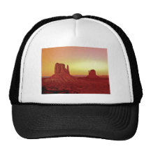 MittensAfterglowPT.png Hat