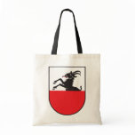 Mittersill, Austria Bag