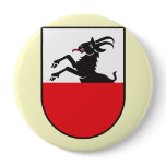 Mittersill, Austria buttons