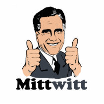 Mittwitt Photo Cutouts
