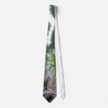 Miur Woods ties