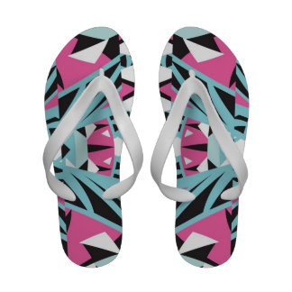 discount designer flip flops