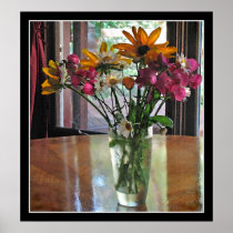 Mixed Bouquet