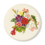 Mixed Flower Bouquet