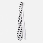 mixer - kitchen machine tie
