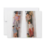 MixMenWomen032809 invitations