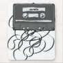 Mixtape Mouse Pads