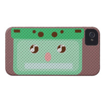 mixtape musicassette iPhone 4 Case-Mate cases