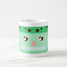 mixtape musicassette mugs