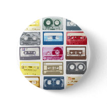 Mixtapes Graphic