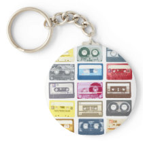 Mixtapes Graphic