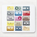 Mixtapes Graphic