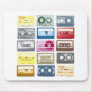 Mixtapes Graphic