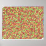 Mixture Maze