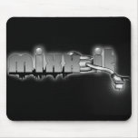 mixx-it mousepads