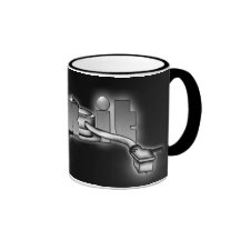 mixx-it Mug