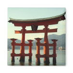miyajima magnets