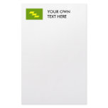 Miyazaki Customized Stationery
