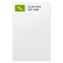 Miyazaki Customized Stationery