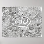 MJ PRINT