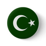 Mjesec i Zvjezda... Bosnia and Hercegovina buttons