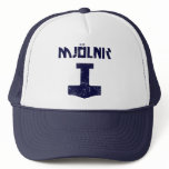 mjolnir_navy_destroyed hats