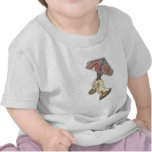 Mjolnir T Shirts