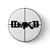 MK Buttanz Pinback Button