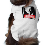MKE HUCKABEE 2012 pet clothing