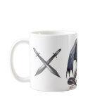 MM35_PG86, 1231686140407380179nello_sword_svg_h... mugs