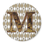 MM REFRIGERATOR MAGNET