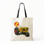 MM - Model Z bags