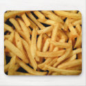 mm Yummy! Mouse Pad mousepads