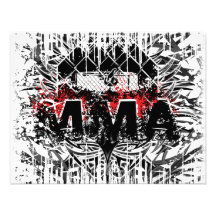 MMA 01 INVITE