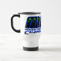 MMA 02 MUG