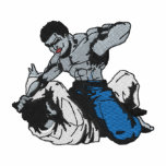mma embroidered shirts