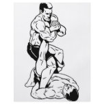 mma-footlock flyers