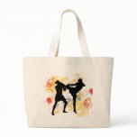 MMA Head Kick bags