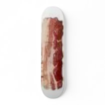Mmm, Crispy! Skateboard Decks