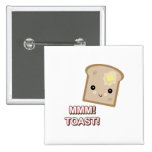 mmm toast button
