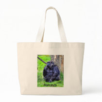 Mmmm Bag