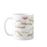 Mmmm...COFFEE !! Mug